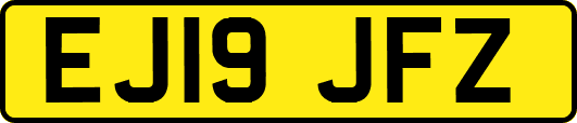 EJ19JFZ