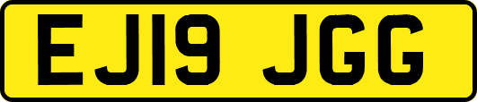 EJ19JGG
