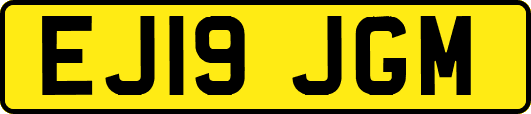 EJ19JGM