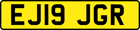 EJ19JGR