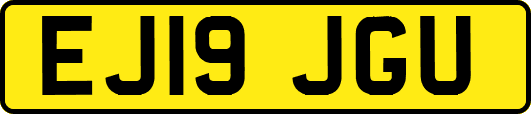 EJ19JGU
