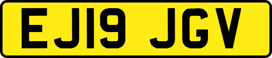 EJ19JGV