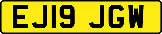 EJ19JGW