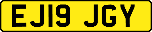 EJ19JGY