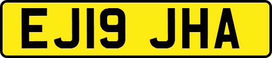 EJ19JHA
