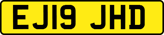 EJ19JHD