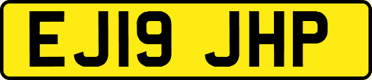 EJ19JHP