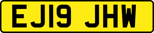 EJ19JHW