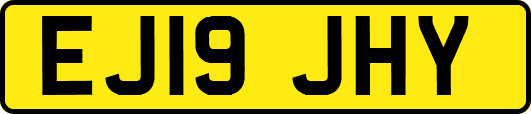 EJ19JHY