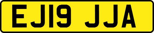 EJ19JJA