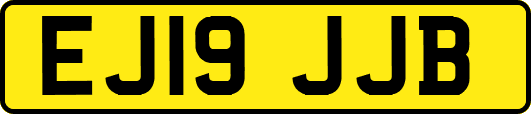 EJ19JJB
