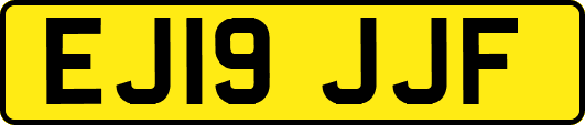 EJ19JJF