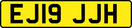 EJ19JJH