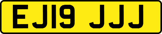 EJ19JJJ