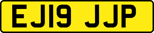 EJ19JJP