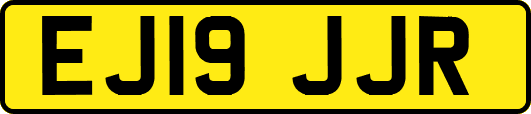 EJ19JJR