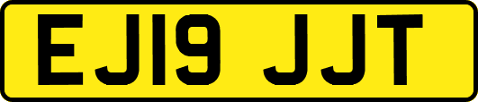 EJ19JJT