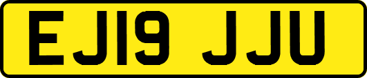 EJ19JJU