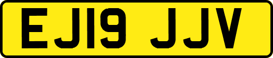 EJ19JJV