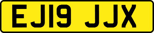 EJ19JJX