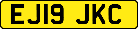 EJ19JKC