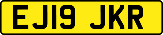 EJ19JKR