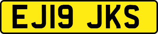 EJ19JKS