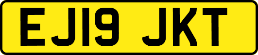 EJ19JKT