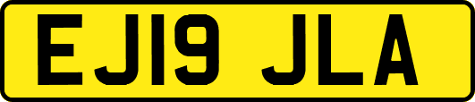 EJ19JLA