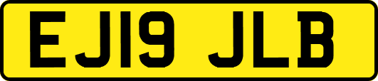 EJ19JLB