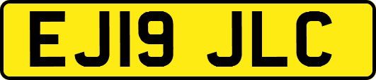 EJ19JLC