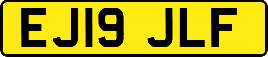 EJ19JLF