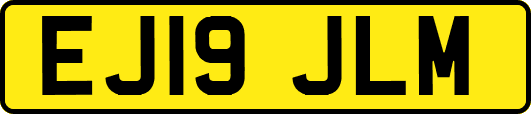 EJ19JLM
