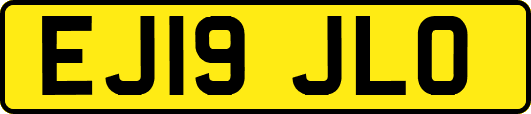 EJ19JLO