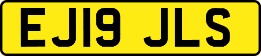 EJ19JLS