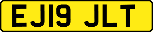 EJ19JLT