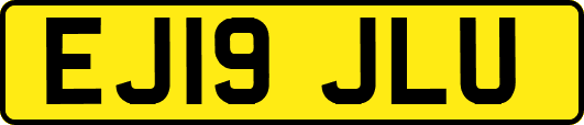 EJ19JLU