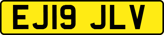 EJ19JLV