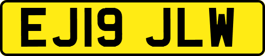 EJ19JLW