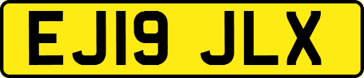 EJ19JLX