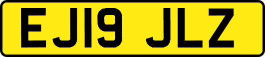 EJ19JLZ