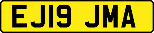 EJ19JMA