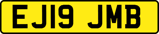 EJ19JMB