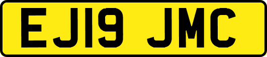 EJ19JMC