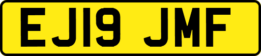 EJ19JMF