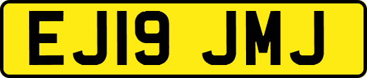 EJ19JMJ