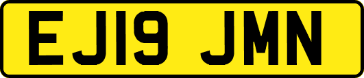EJ19JMN