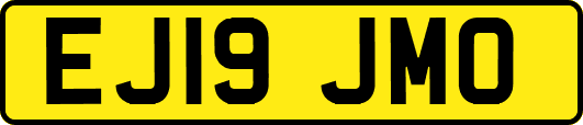 EJ19JMO