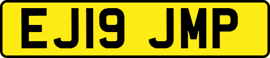 EJ19JMP