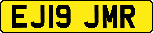 EJ19JMR